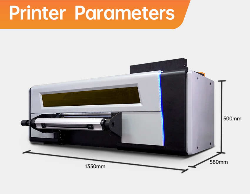91成年版视频app下载安装