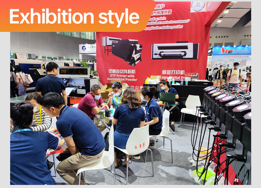 91成年版视频app下载安装