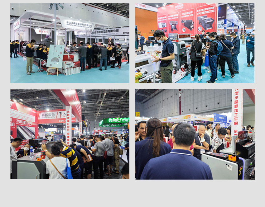 91成年版视频app下载安装