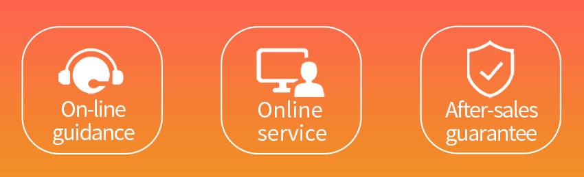 91成年版视频app下载安装