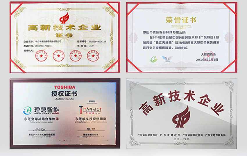 91成年版视频app下载安装