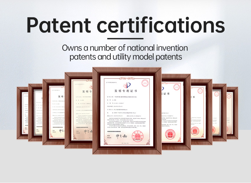 91成年版视频app下载安装