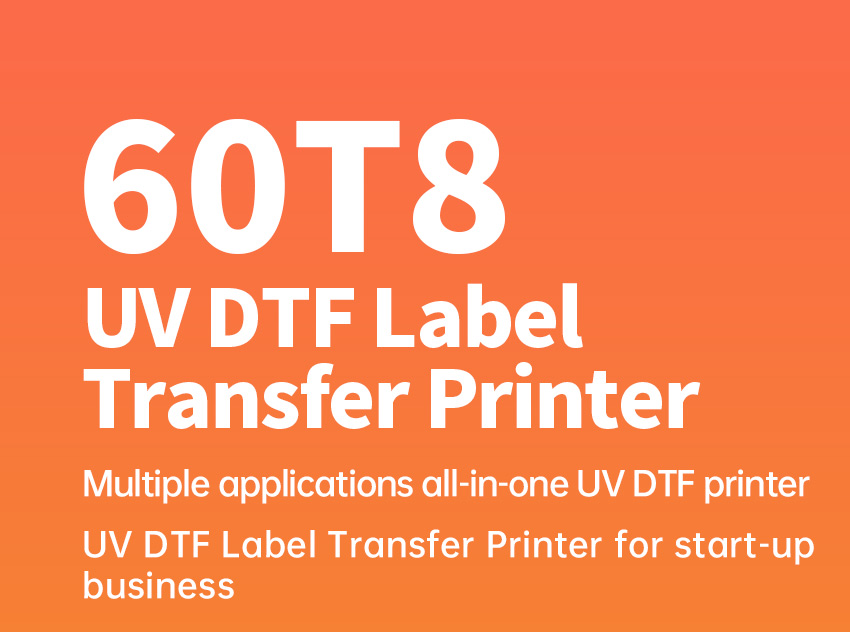 91成年版视频app下载安装