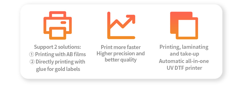 91成年版视频app下载安装