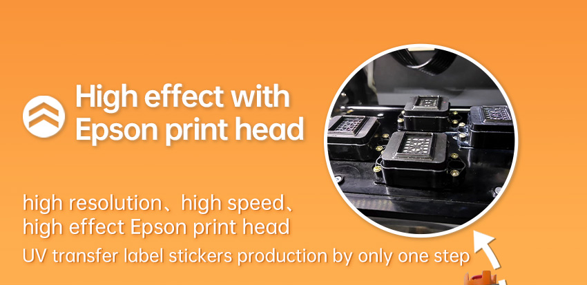 91成年版视频app下载安装