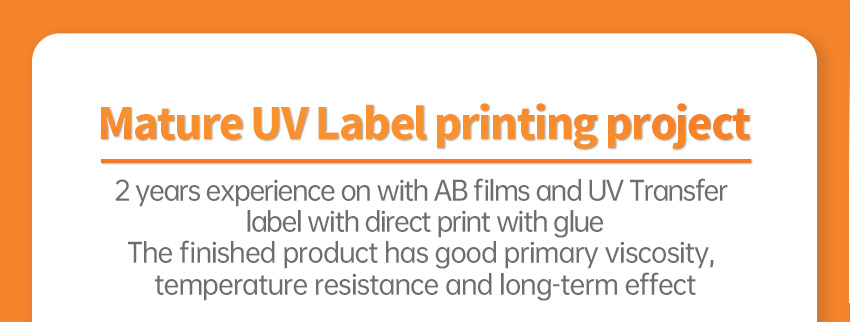 91成年版视频app下载安装