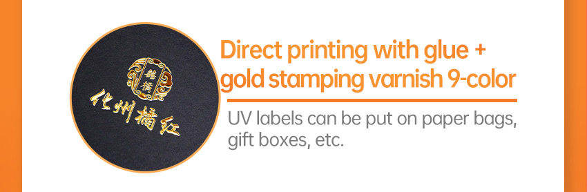 91成年版视频app下载安装