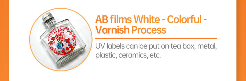 91成年版视频app下载安装