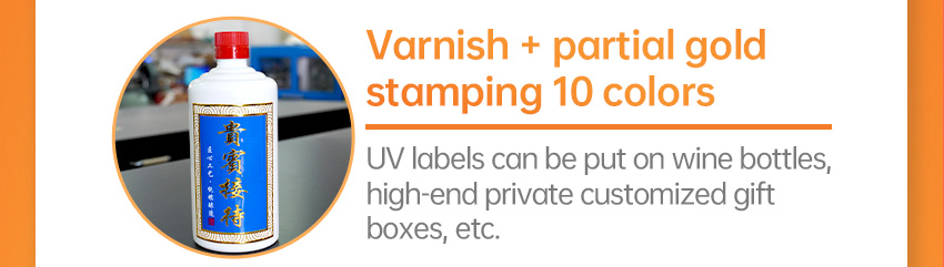 91成年版视频app下载安装