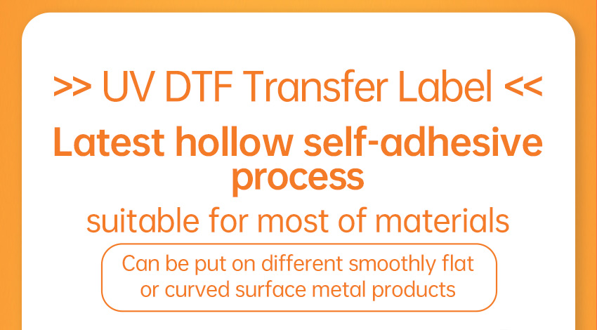 91成年版视频app下载安装