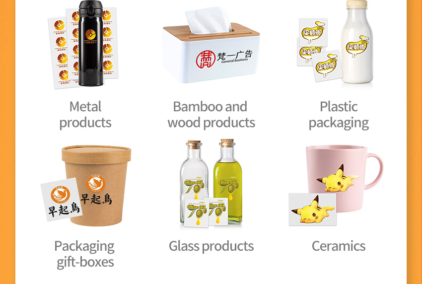 91成年版视频app下载安装