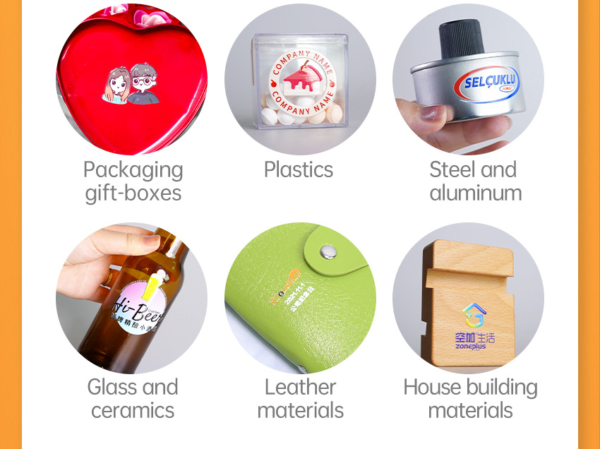 91成年版视频app下载安装