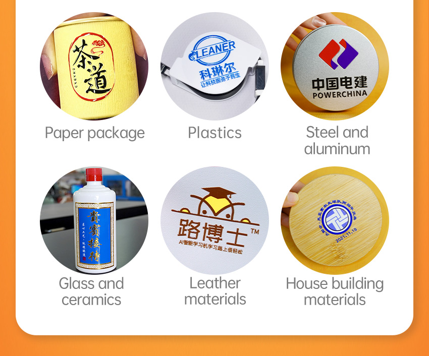 91成年版视频app下载安装