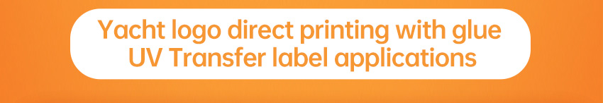 91成年版视频app下载安装