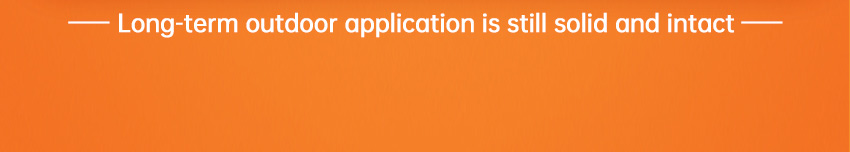 91成年版视频app下载安装