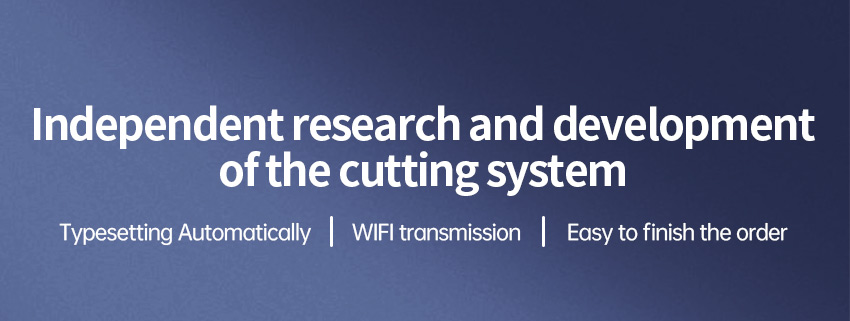 91成年版视频app下载安装