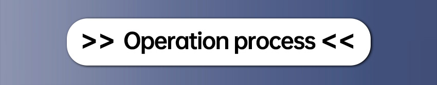 91成年版视频app下载安装