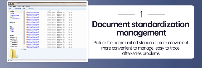 91成年版视频app下载安装