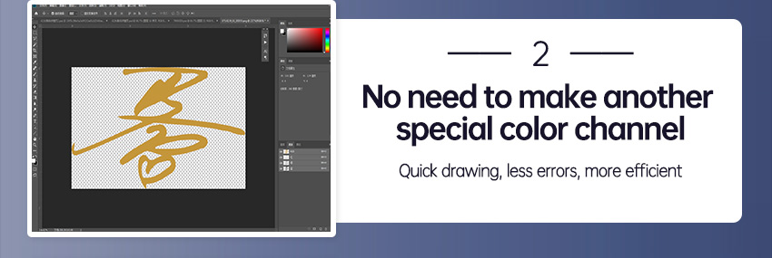 91成年版视频app下载安装