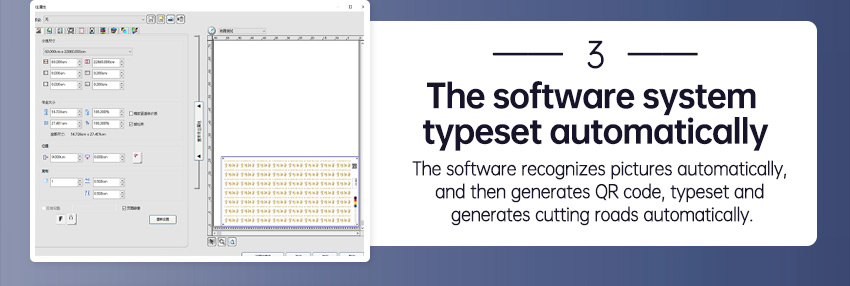 91成年版视频app下载安装