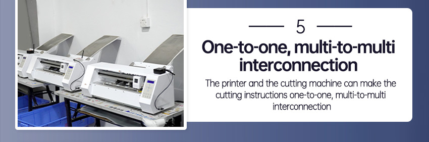 91成年版视频app下载安装