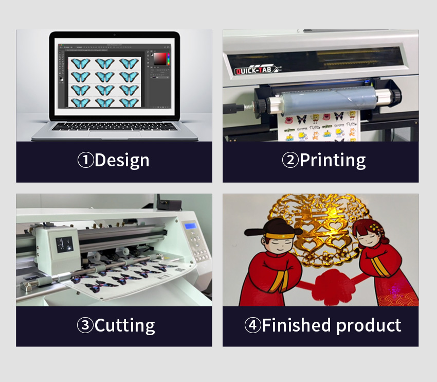 91成年版视频app下载安装