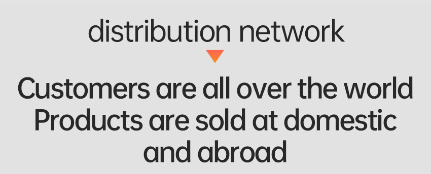 91成年版视频app下载安装