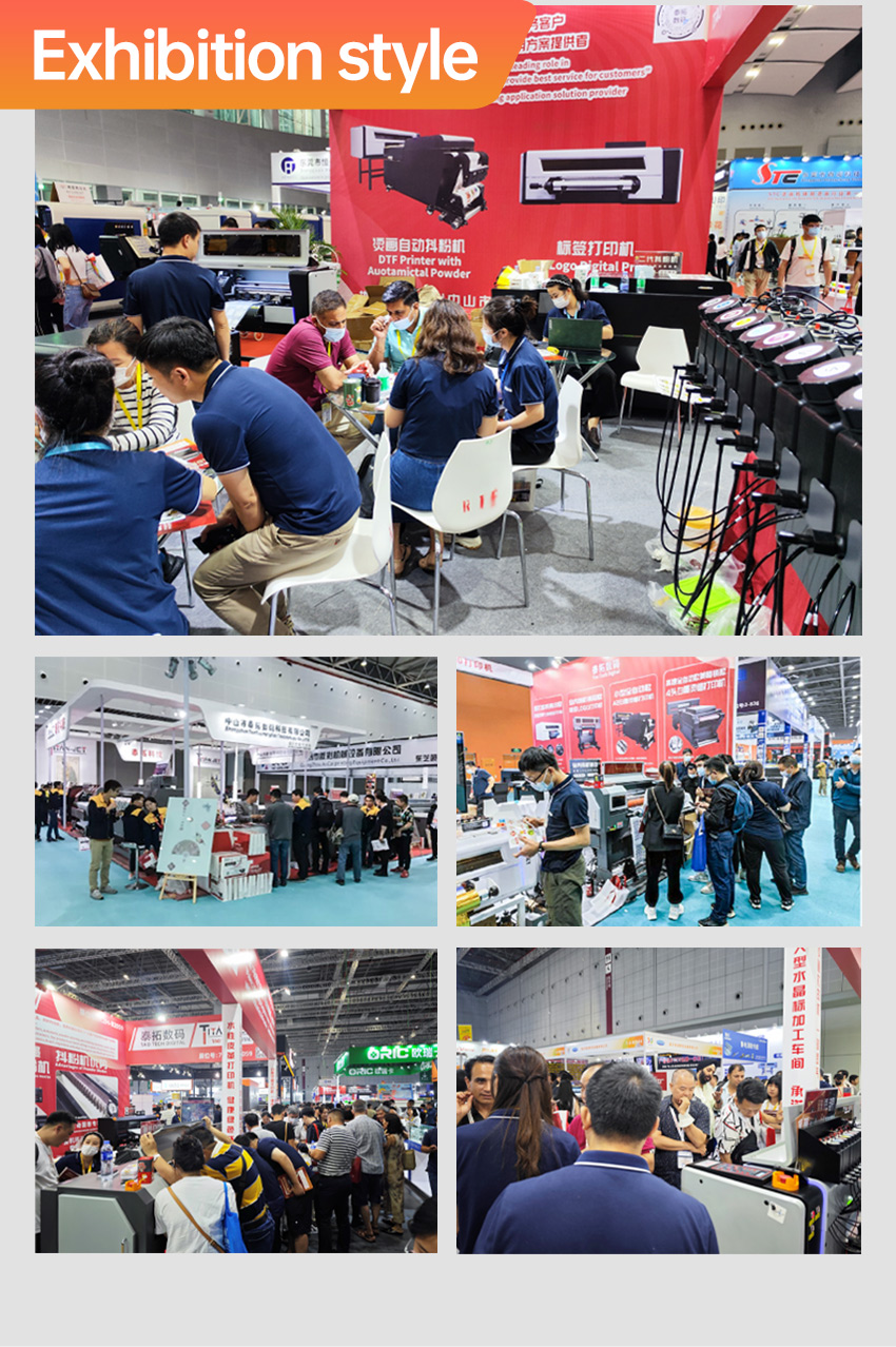 91成年版视频app下载安装