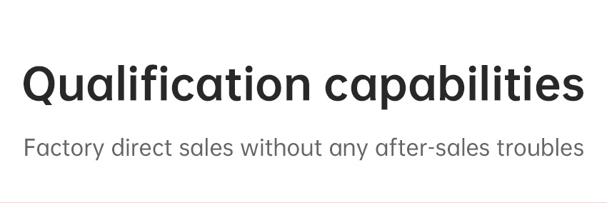 91成年版视频app下载安装