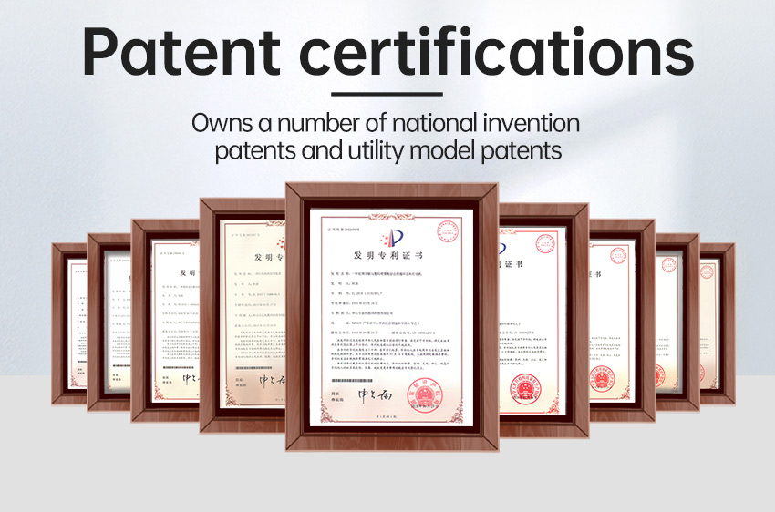 91成年版视频app下载安装