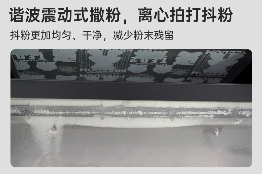 91成年版视频app下载安装