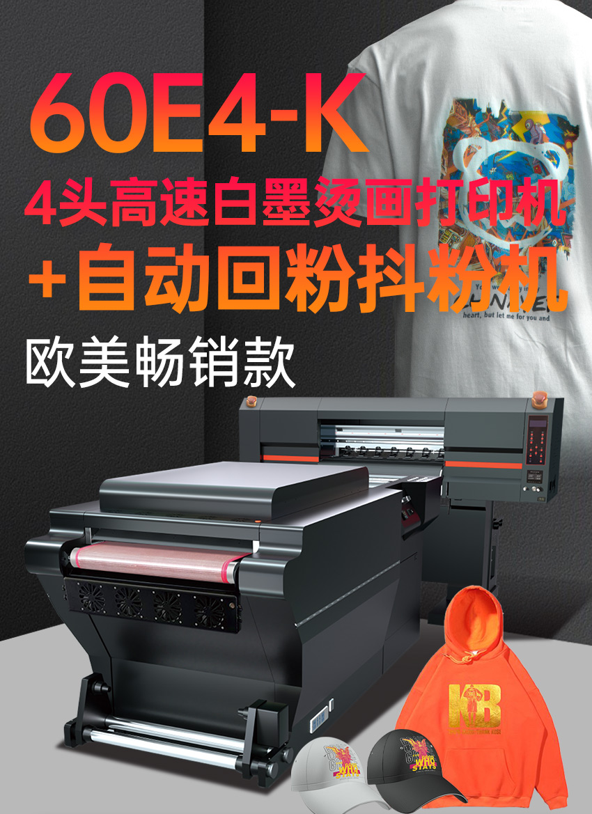 91成年版视频app下载安装