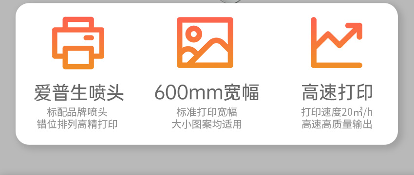 91成年版视频app下载安装