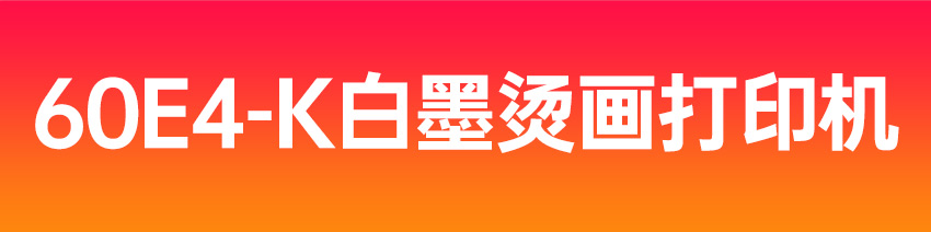 91成年版视频app下载安装