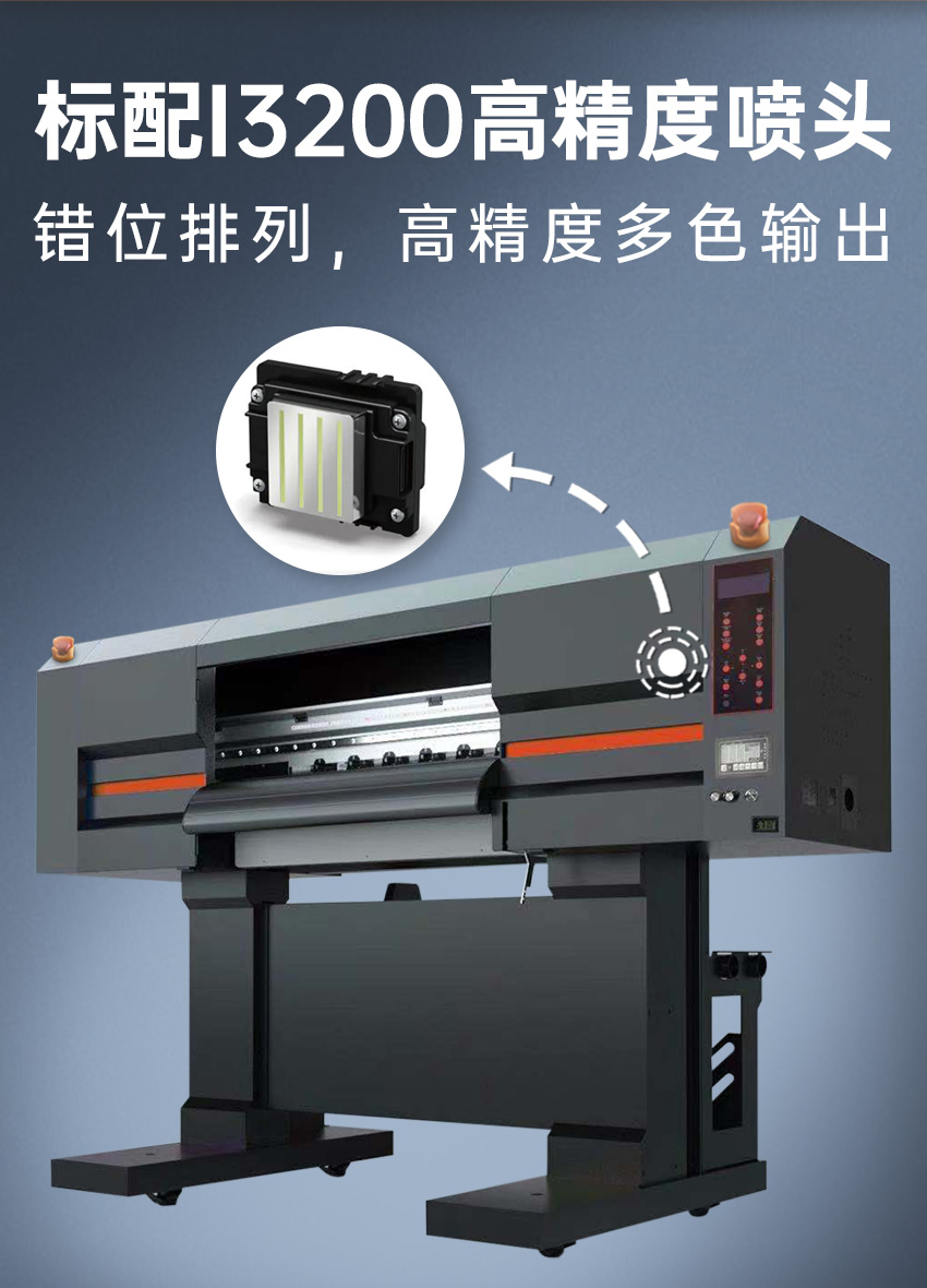 91成年版视频app下载安装