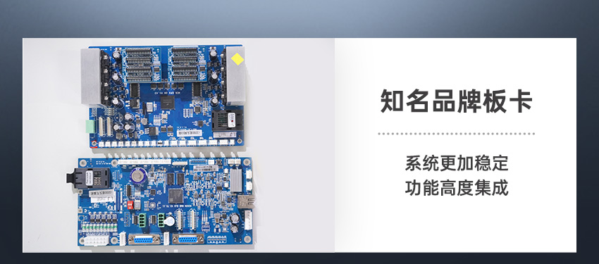 91成年版视频app下载安装