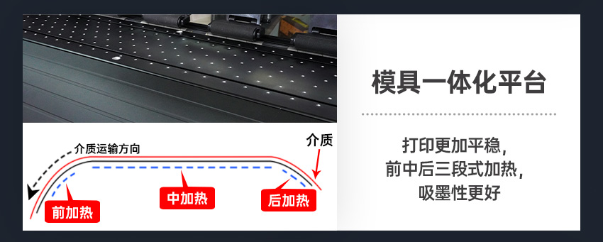 91成年版视频app下载安装