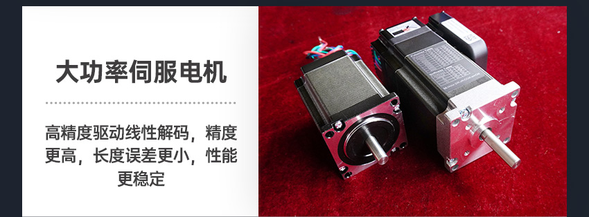 91成年版视频app下载安装