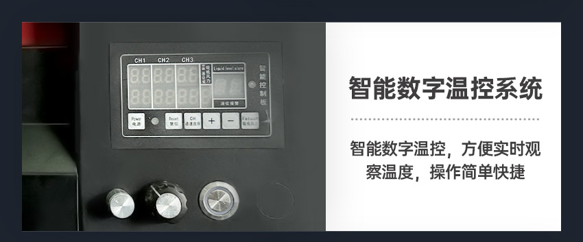 91成年版视频app下载安装