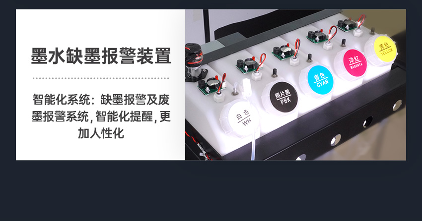 91成年版视频app下载安装