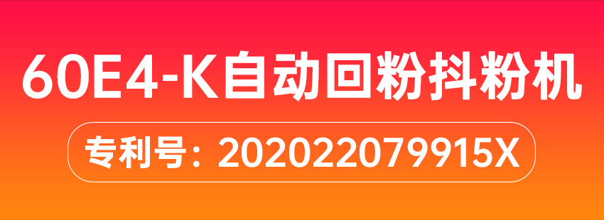 91成年版视频app下载安装