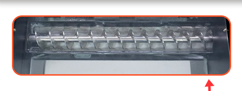 91成年版视频app下载安装