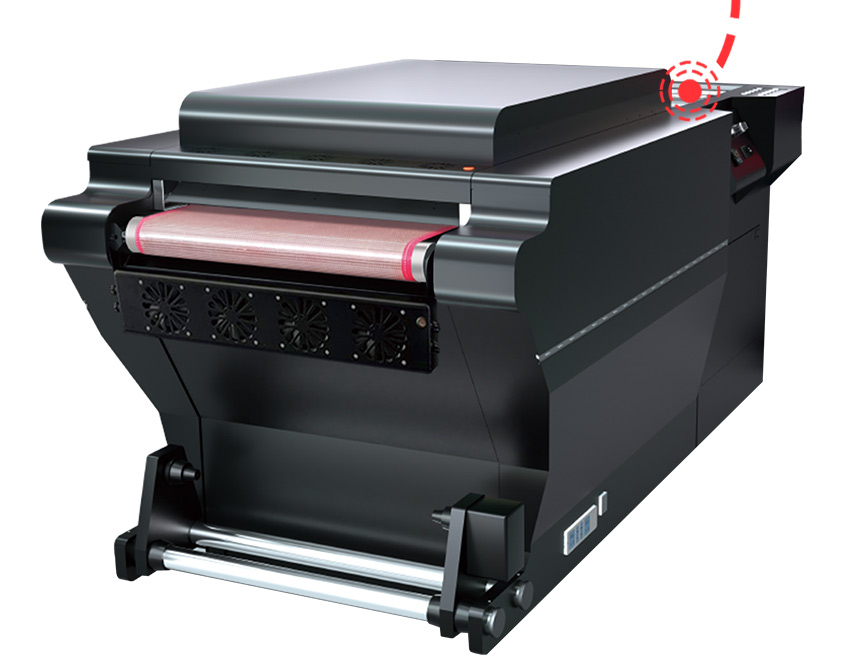 91成年版视频app下载安装