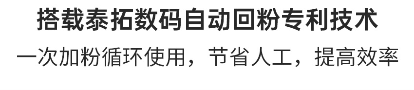 91成年版视频app下载安装