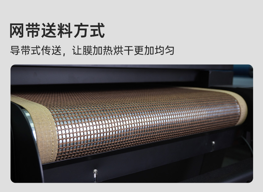 91成年版视频app下载安装