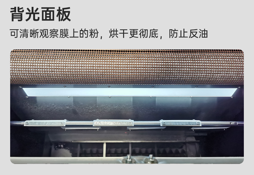 91成年版视频app下载安装