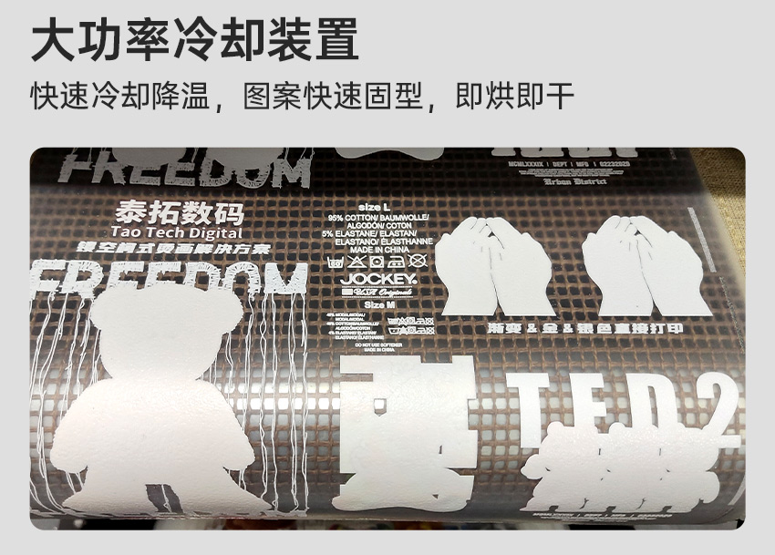 91成年版视频app下载安装