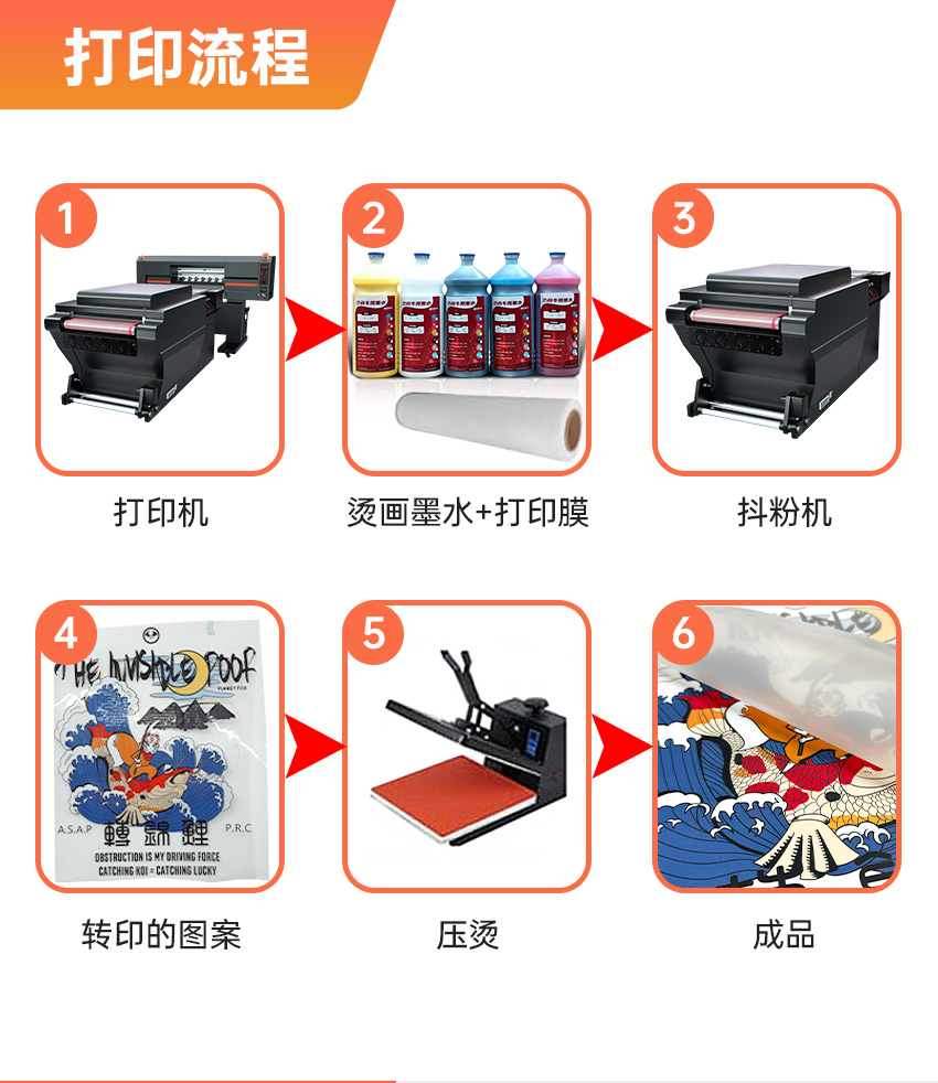 91成年版视频app下载安装