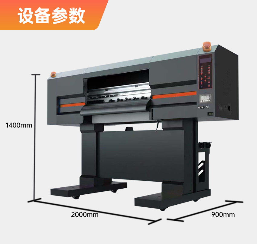 91成年版视频app下载安装