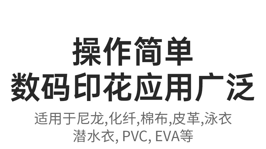 91成年版视频app下载安装